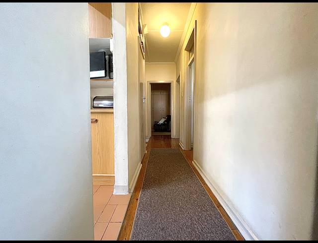3 BEDROOM HOUSE FOR SALE IN WOODLANDS